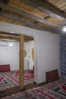 اتاق هلوچین