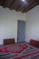 اتاق وارنبو
