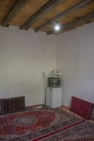 اتاق کندوج