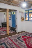 اتاق هلوچین