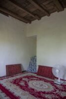 اتاق چوچاق