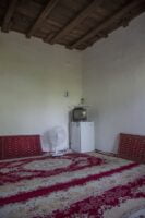 اتاق چوچاق