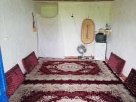 اتاق سماصوم