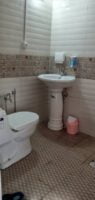 اتاق کندوج