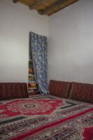 اتاق دم بلسکن