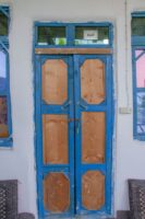اتاق کندوج