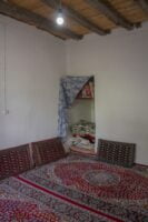 اتاق کندوج